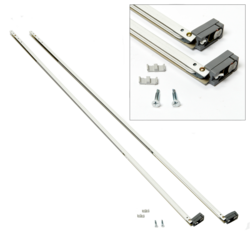 Balancers